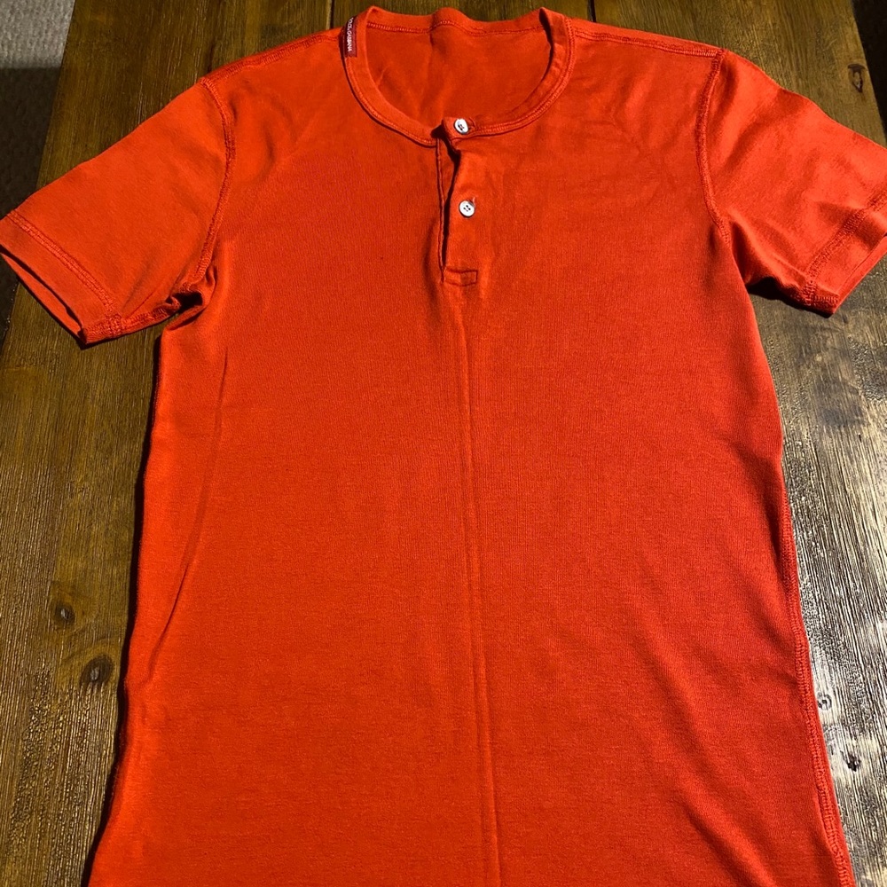 Dolce & Gabbana T-short